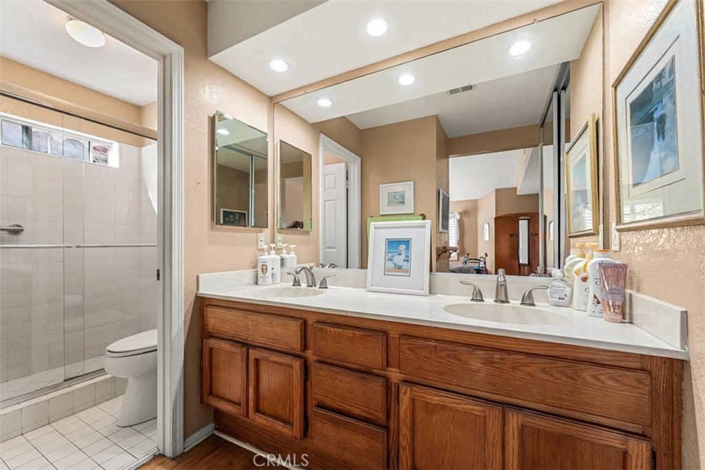 106 Del Gado Road, San Clemente CA 92672 - Photo 24