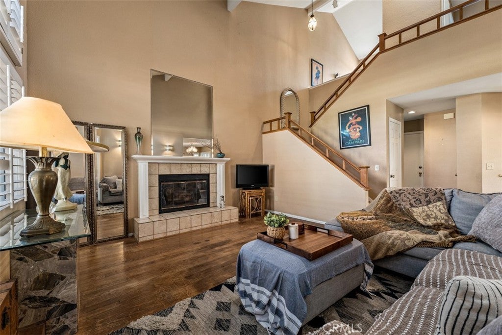 106 Del Gado Road, San Clemente CA 92672 - Photo 16