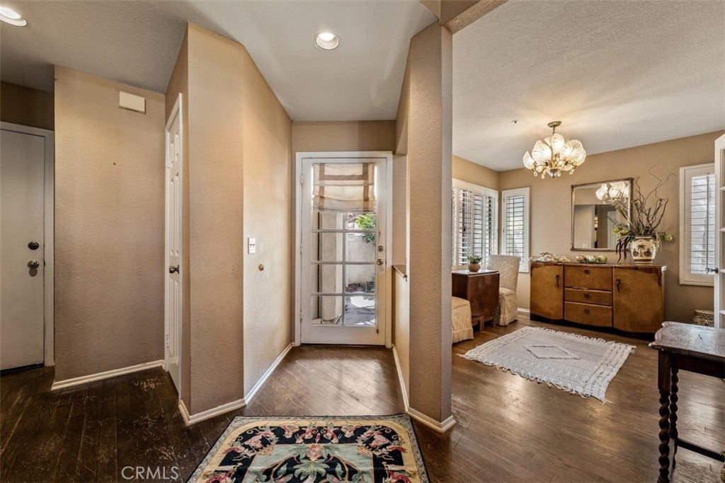 106 Del Gado Road, San Clemente CA 92672 - Photo 6