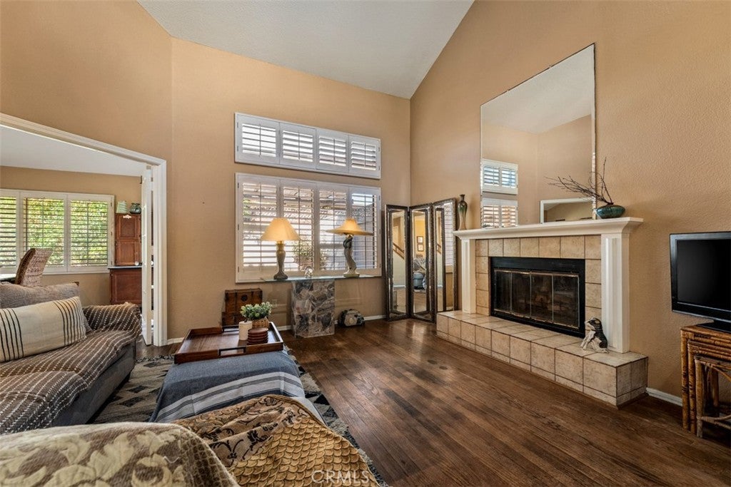 106 Del Gado Road, San Clemente CA 92672 - Photo 17