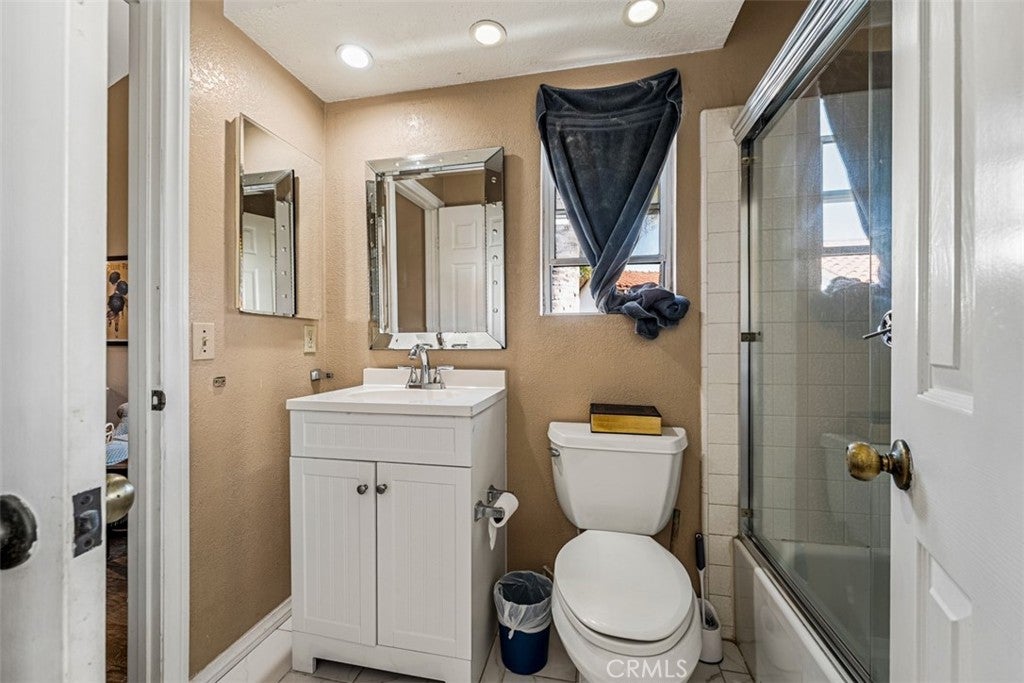 106 Del Gado Road, San Clemente CA 92672 - Photo 28