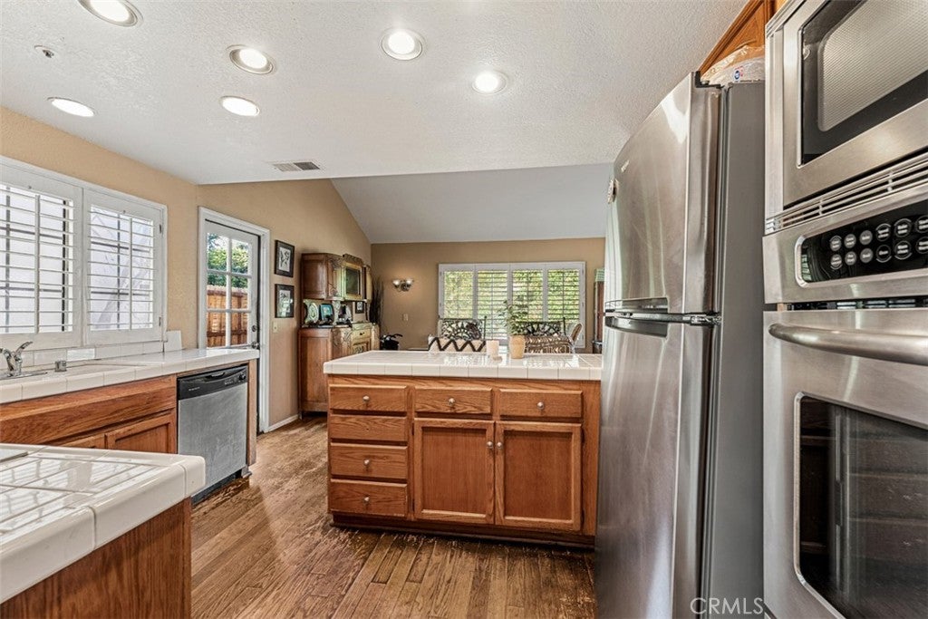 106 Del Gado Road, San Clemente CA 92672 - Photo 9