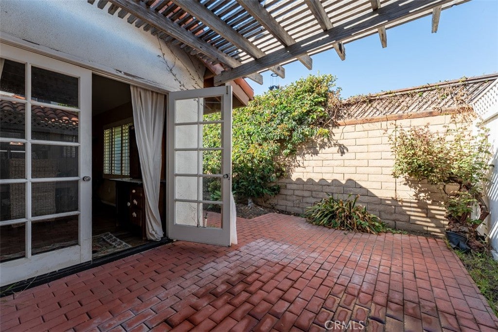106 Del Gado Road, San Clemente CA 92672 - Photo 34