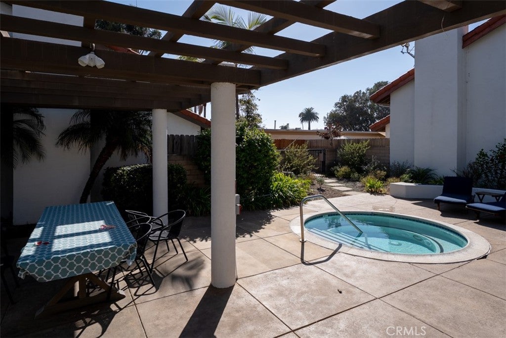 106 Del Gado Road, San Clemente CA 92672 - Photo 39