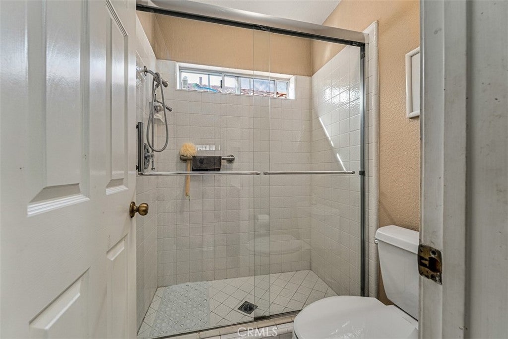106 Del Gado Road, San Clemente CA 92672 - Photo 25
