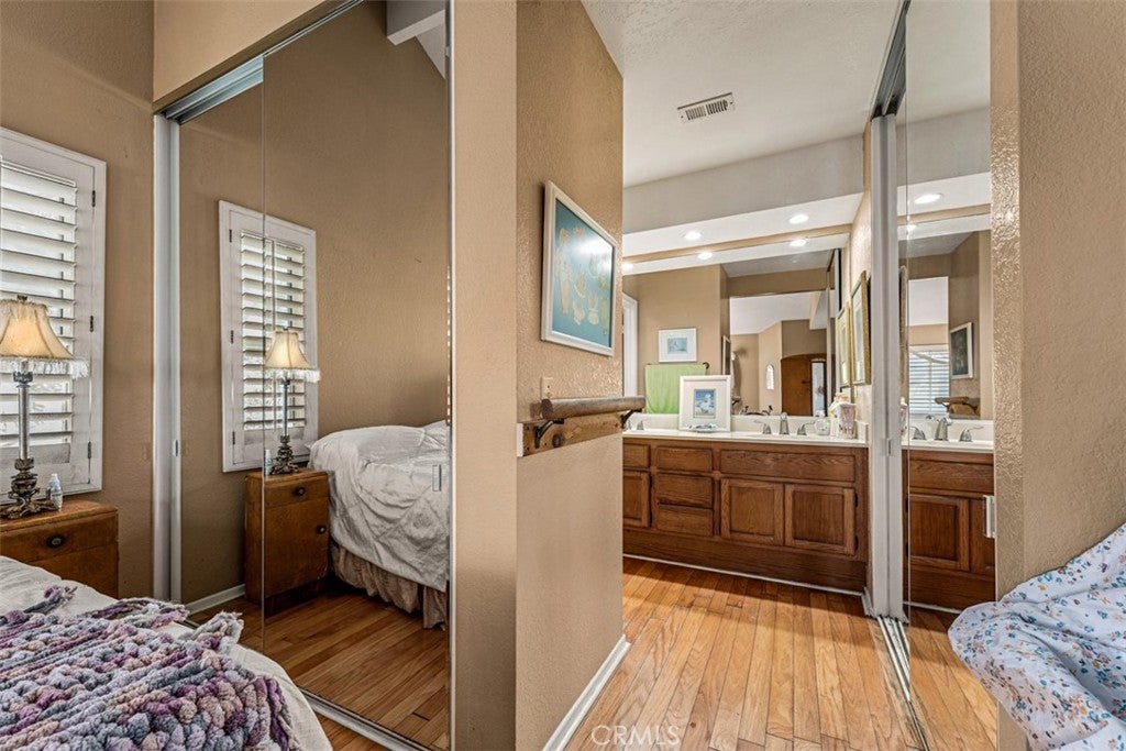 106 Del Gado Road, San Clemente CA 92672 - Photo 23