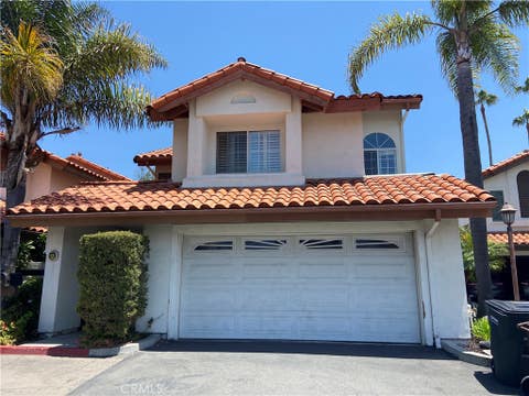 Photo of 106 Del Gado Road, San Clemente, CA 92672 (MLS # OC26163964)