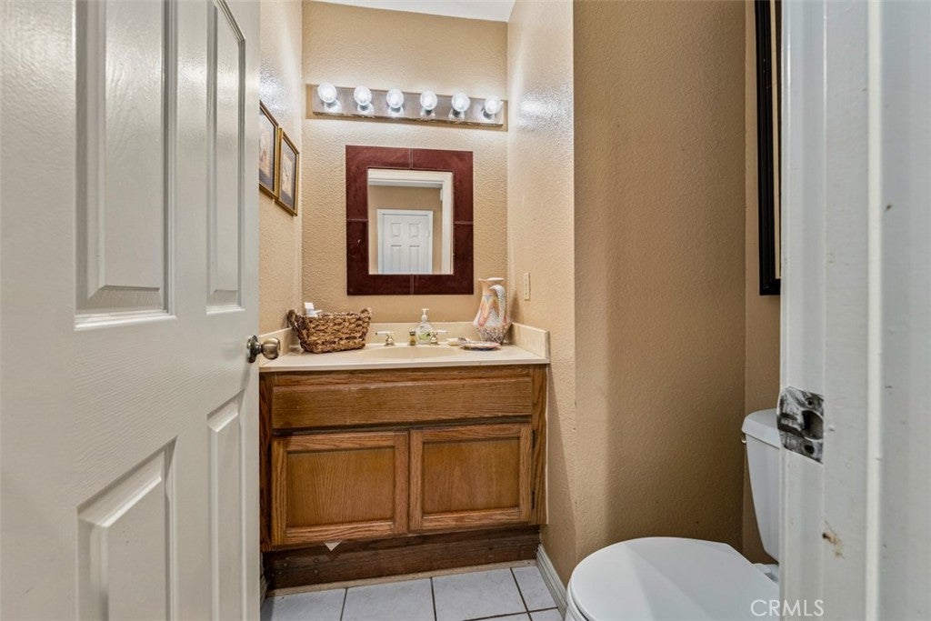 106 Del Gado Road, San Clemente CA 92672 - Photo 20