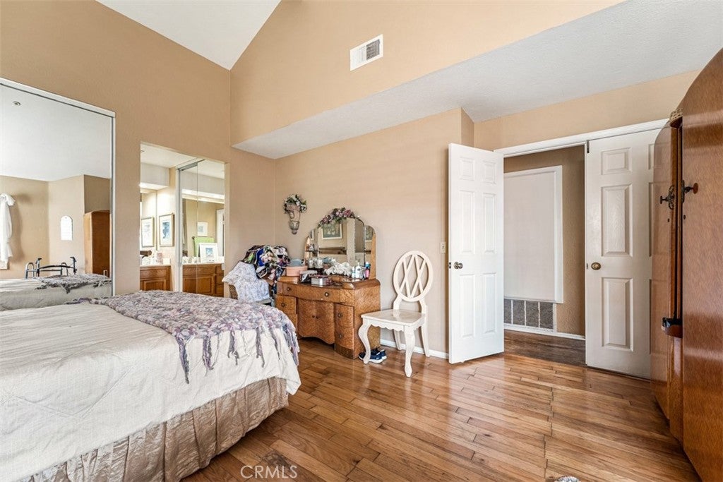 106 Del Gado Road, San Clemente CA 92672 - Photo 22
