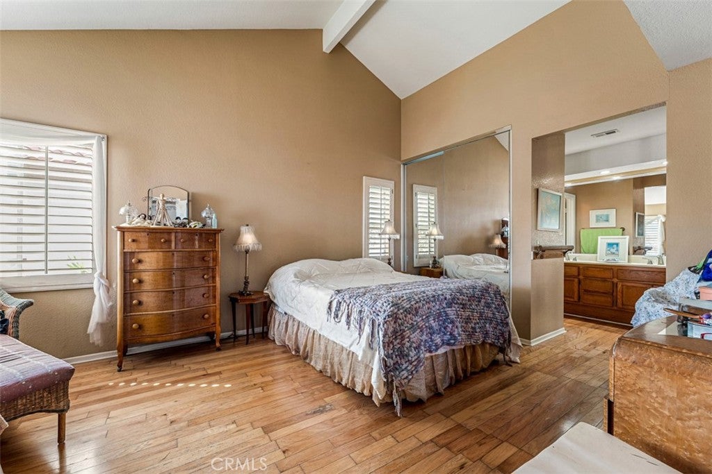 106 Del Gado Road, San Clemente CA 92672 - Photo 21