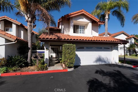 Photo of 106 Del Gado Road, San Clemente, CA 92672 (MLS # OC26163964)