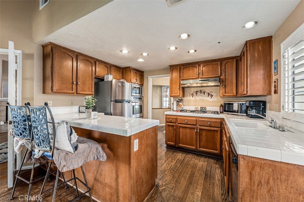 106 Del Gado Road, San Clemente CA 92672 - Photo 11