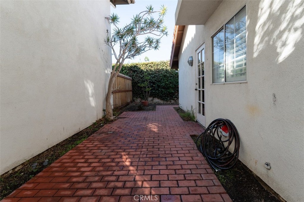 106 Del Gado Road, San Clemente CA 92672 - Photo 38