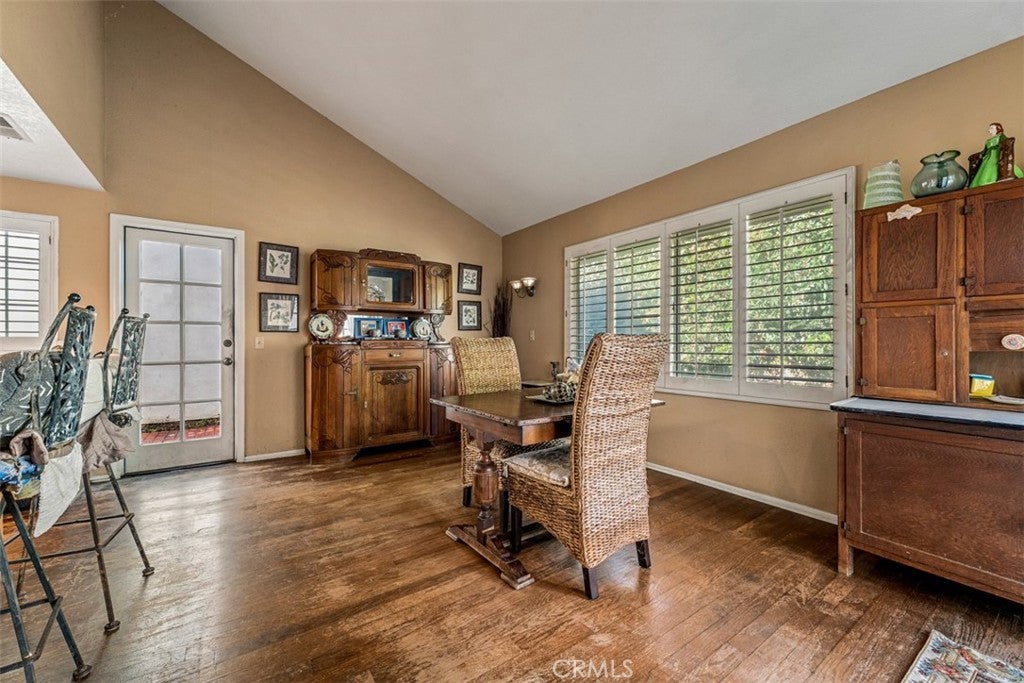 106 Del Gado Road, San Clemente CA 92672 - Photo 15