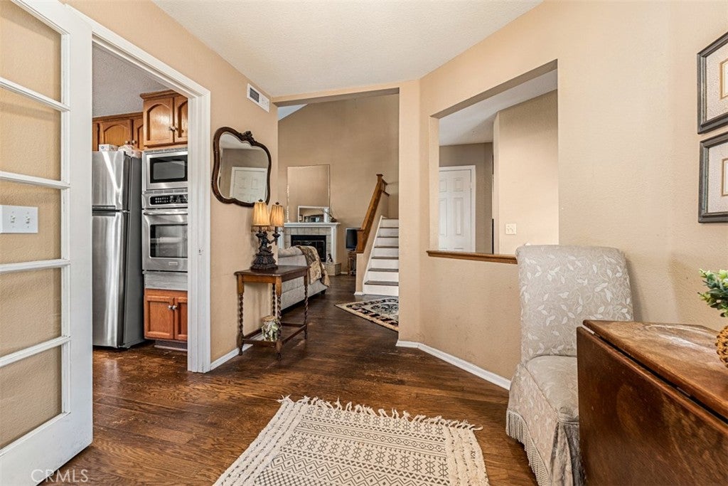 106 Del Gado Road, San Clemente CA 92672 - Photo 8