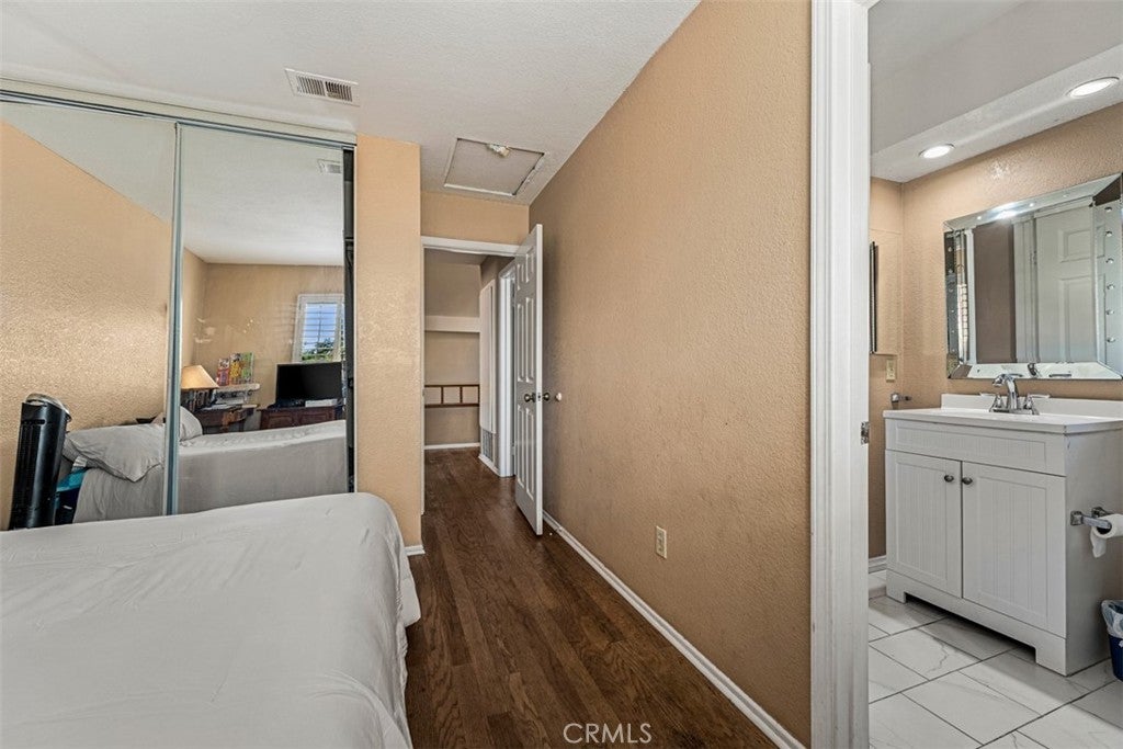 106 Del Gado Road, San Clemente CA 92672 - Photo 27