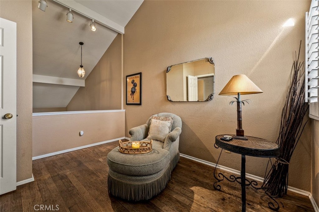 106 Del Gado Road, San Clemente CA 92672 - Photo 31