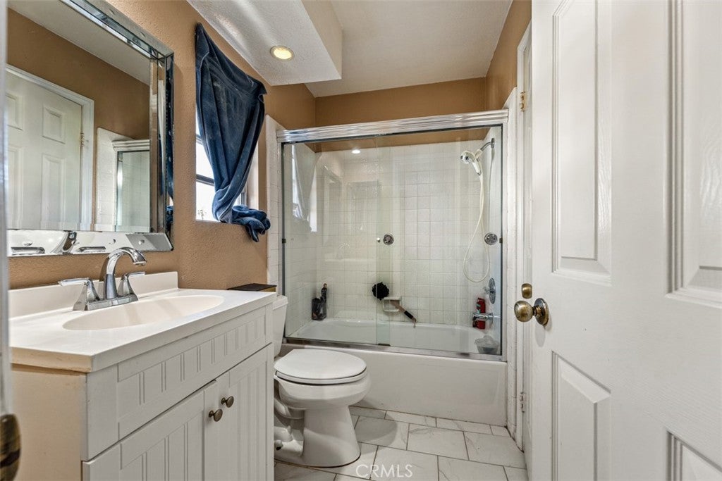 106 Del Gado Road, San Clemente CA 92672 - Photo 29