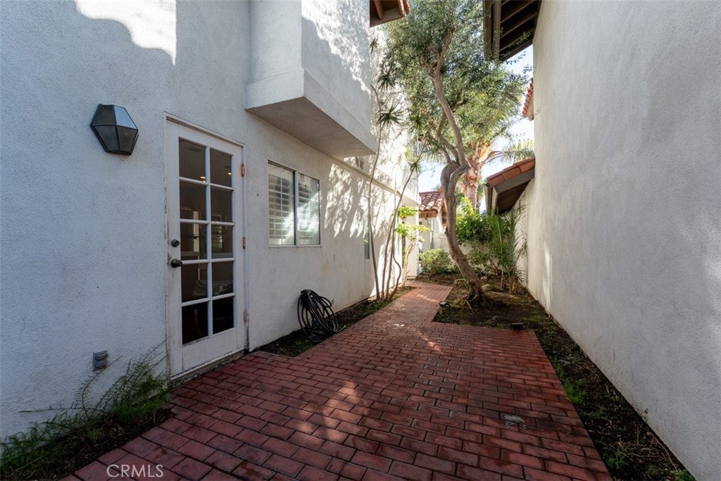 106 Del Gado Road, San Clemente CA 92672 - Photo 37