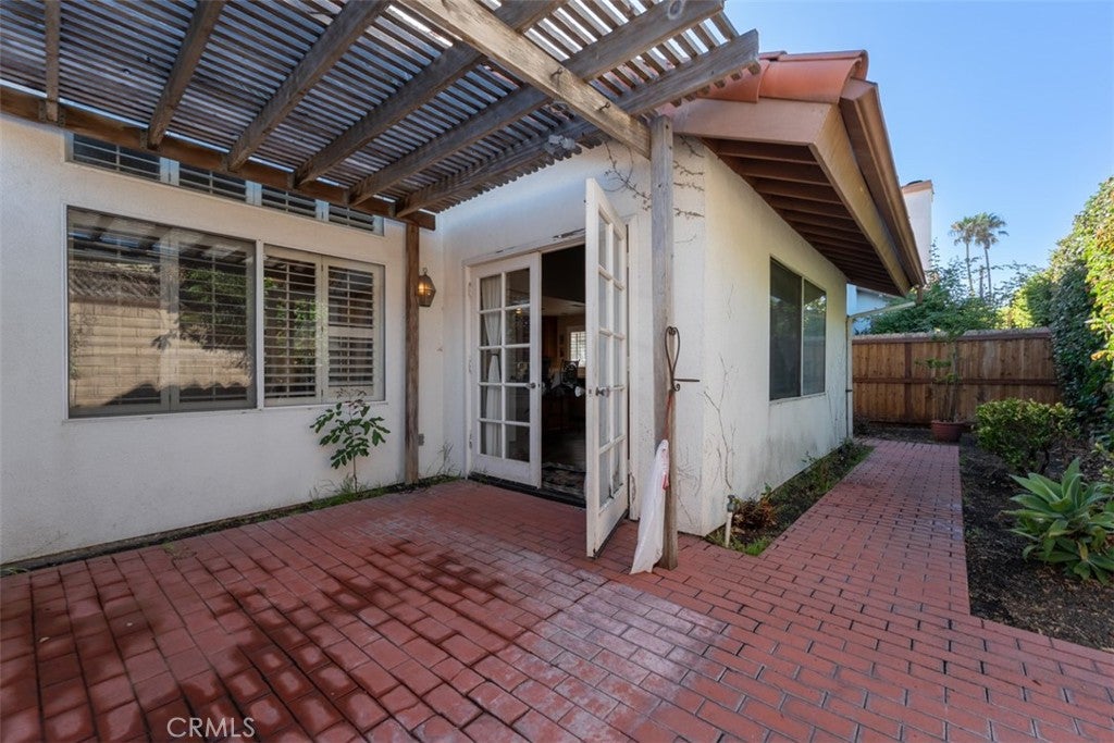 106 Del Gado Road, San Clemente CA 92672 - Photo 35