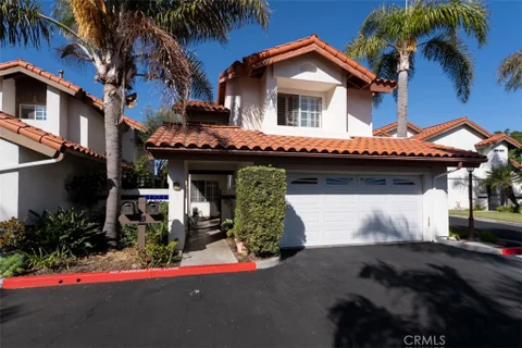 106 Del Gado Road, San Clemente, CA 92672 - MLS#: OC26163964