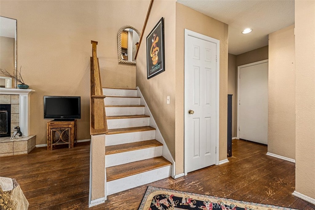 106 Del Gado Road, San Clemente CA 92672 - Photo 19