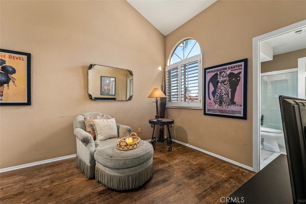 106 Del Gado Road, San Clemente CA 92672 - Photo 30