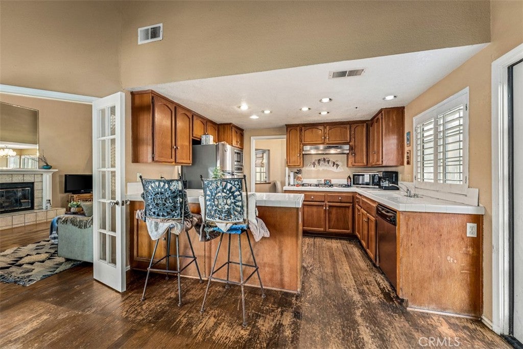 106 Del Gado Road, San Clemente CA 92672 - Photo 13