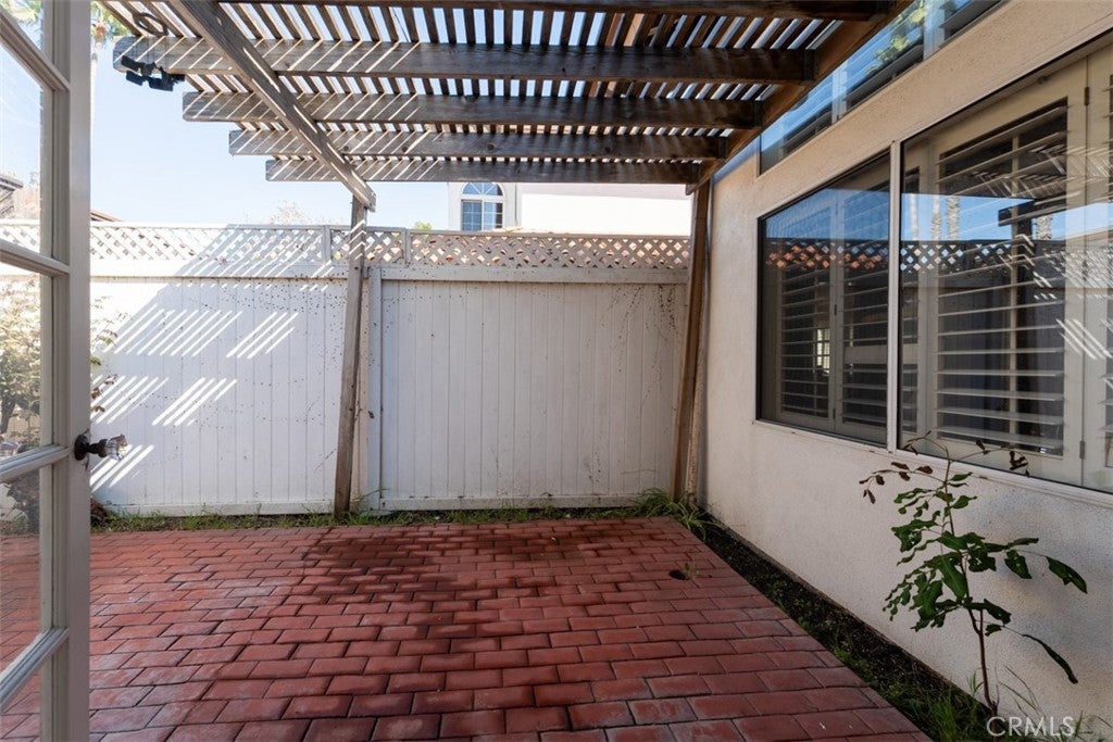 106 Del Gado Road, San Clemente CA 92672 - Photo 33