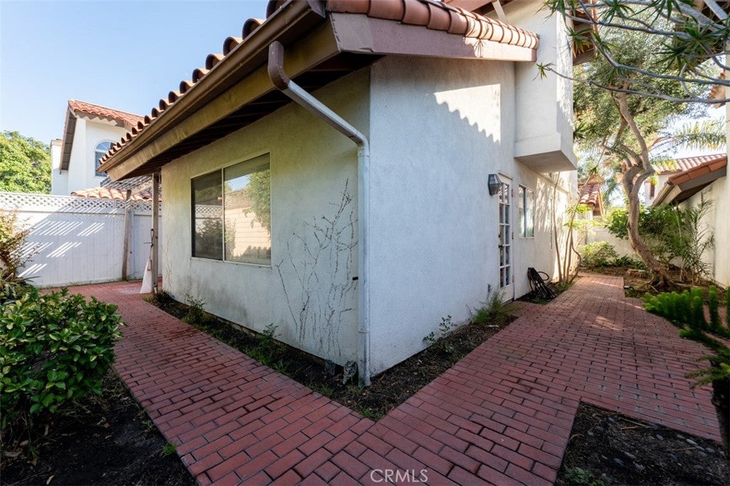106 Del Gado Road, San Clemente CA 92672 - Photo 36