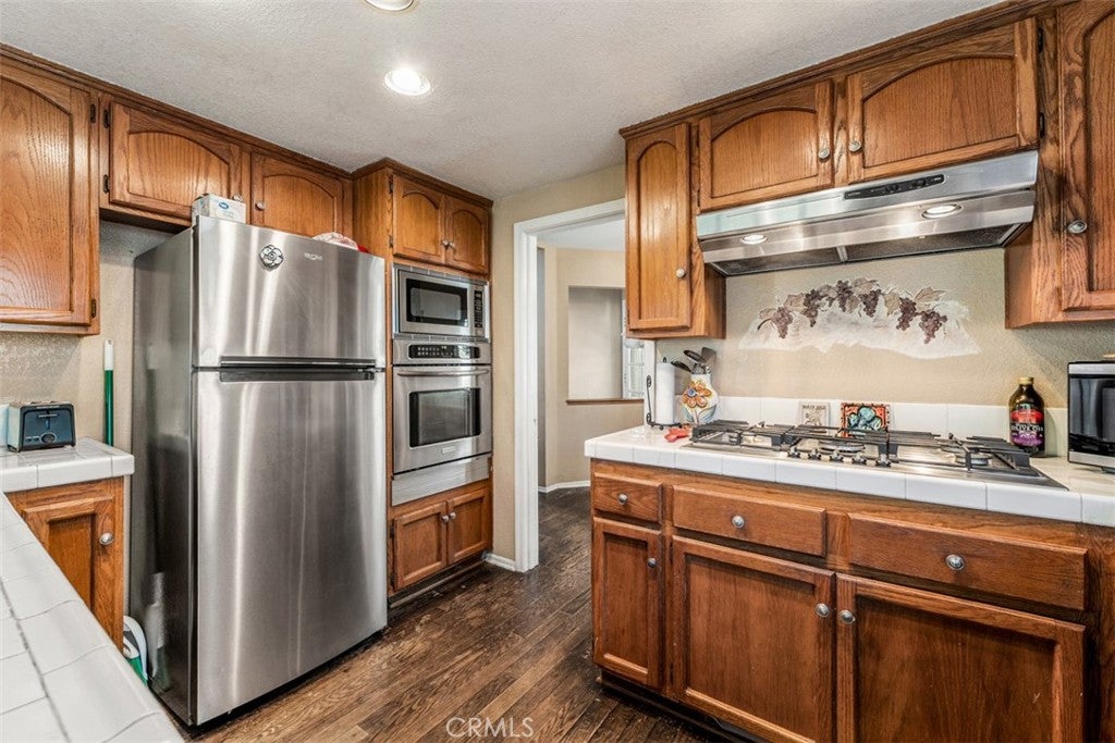 106 Del Gado Road, San Clemente CA 92672 - Photo 12