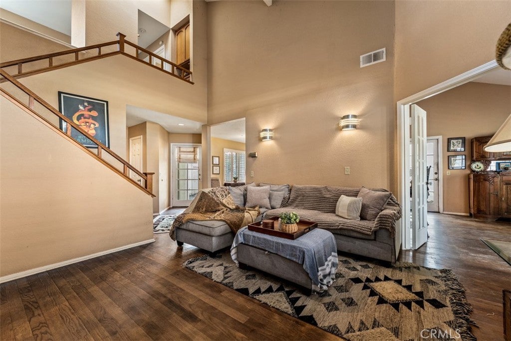 106 Del Gado Road, San Clemente CA 92672 - Photo 18