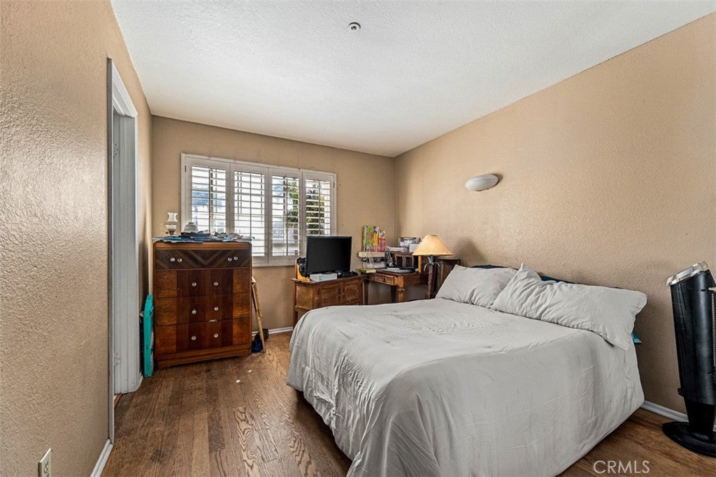 106 Del Gado Road, San Clemente CA 92672 - Photo 26