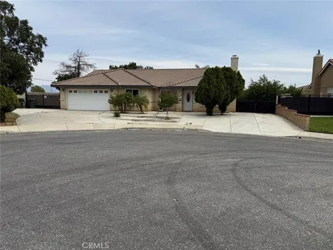 MLS: TR26077242