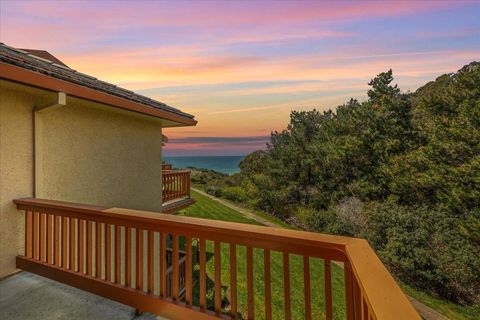 Photo of 29 Seascape Resort Drive, Aptos, CA 95003 (MLS # ML82051031)