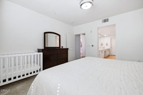 Tiny photo for 2800 Wagon Wheel Road #304, Oxnard, CA 93036 (MLS # V1-35332)