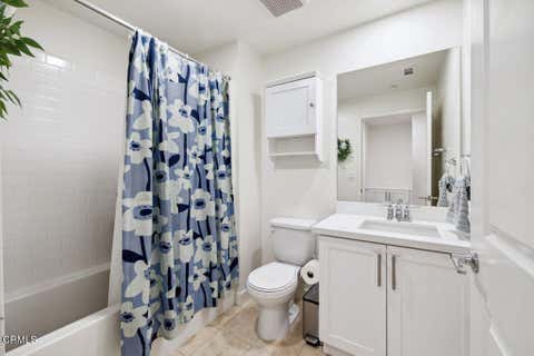 Tiny photo for 2800 Wagon Wheel Road #304, Oxnard, CA 93036 (MLS # V1-35332)