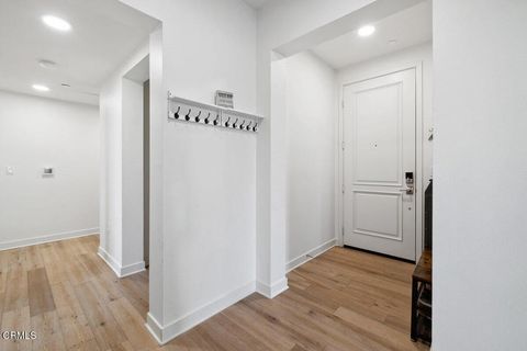 Tiny photo for 2800 Wagon Wheel Road #304, Oxnard, CA 93036 (MLS # V1-35332)