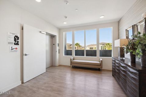 Tiny photo for 2800 Wagon Wheel Road #304, Oxnard, CA 93036 (MLS # V1-35332)