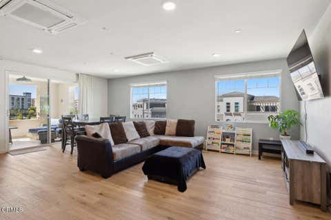 Tiny photo for 2800 Wagon Wheel Road #304, Oxnard, CA 93036 (MLS # V1-35332)
