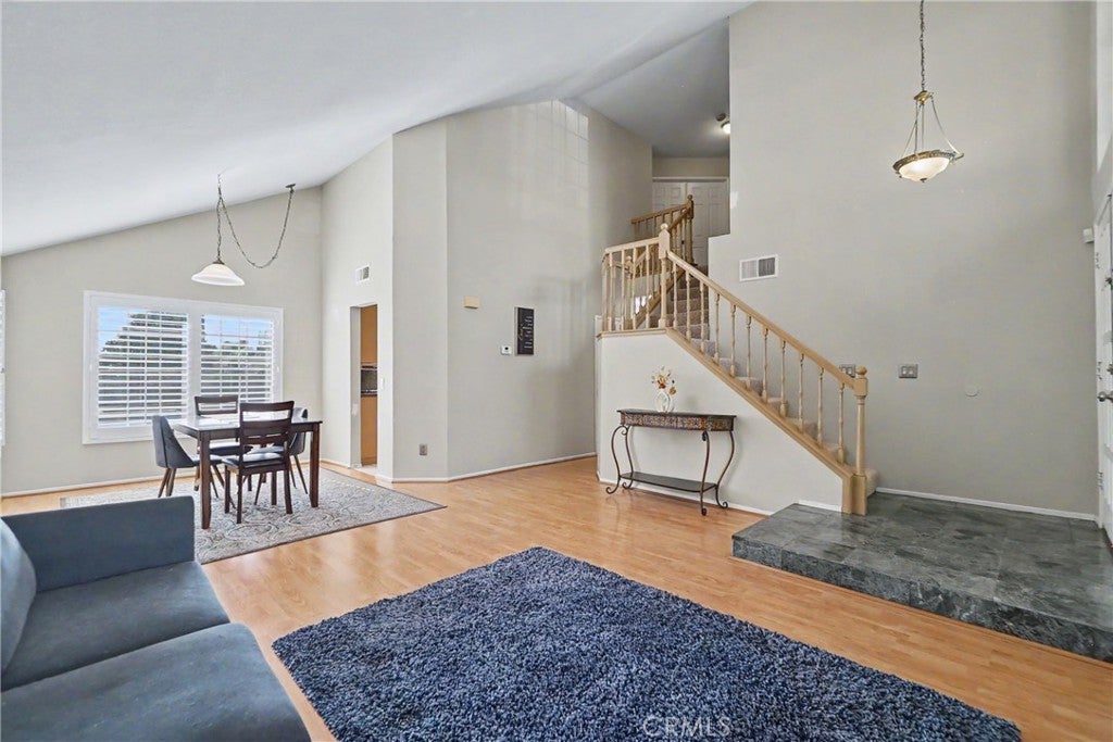11640 Normandy Lane