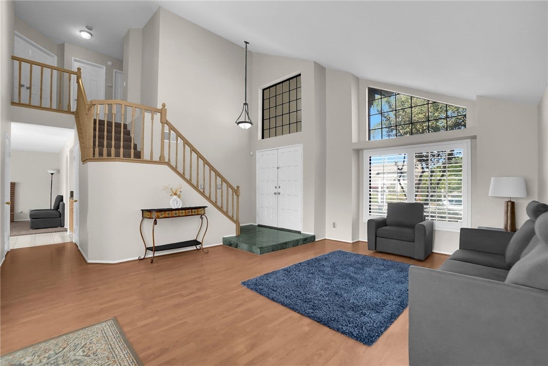 11640 Normandy Lane