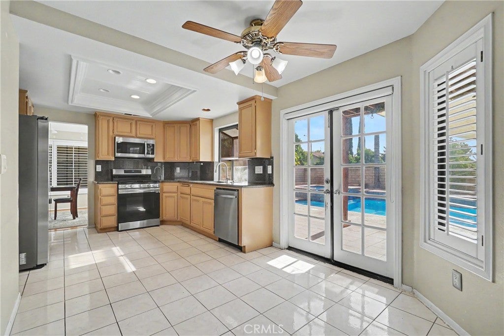11640 Normandy Lane