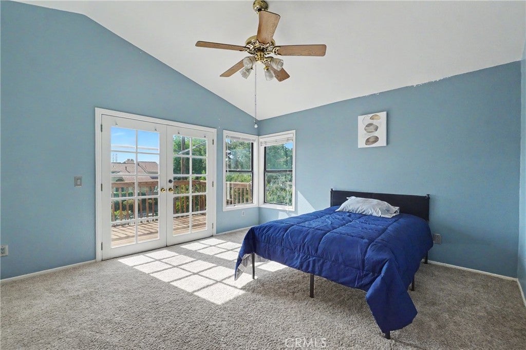 11640 Normandy Lane