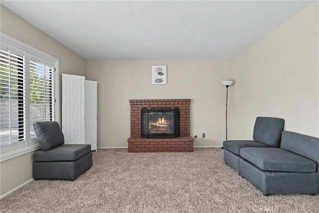 11640 Normandy Lane