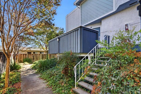 Photo of 3526 Flora Vista Avenue, Santa Clara, CA 95051 (MLS # ML82064598)