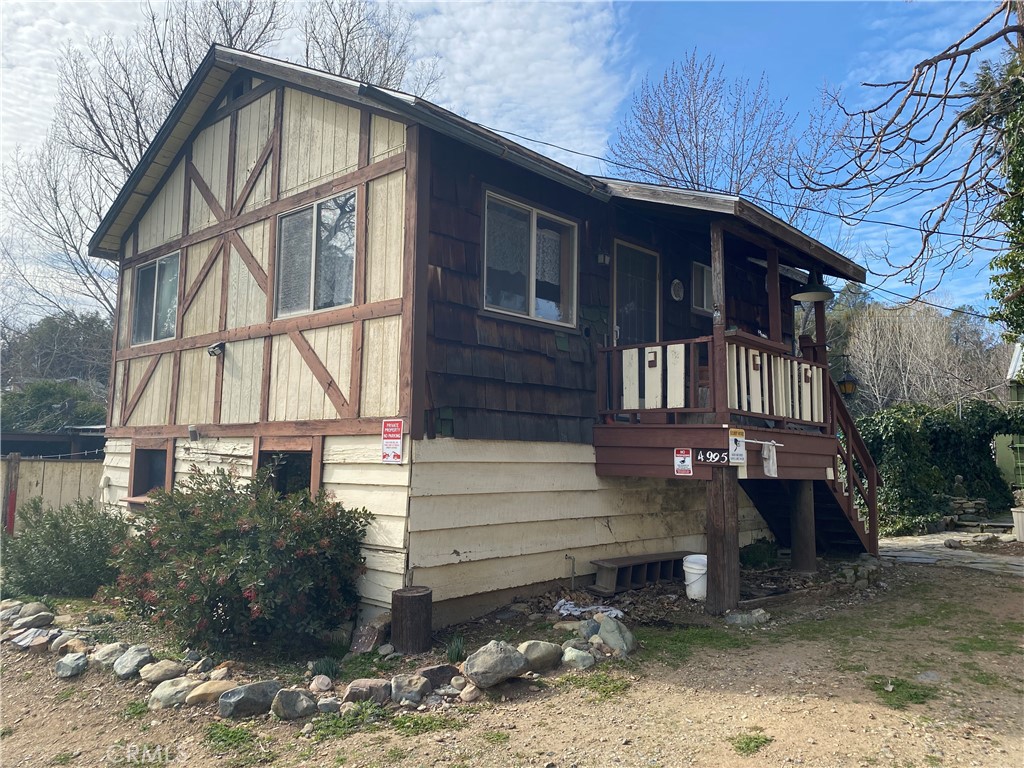 6065 State Highway 49 N