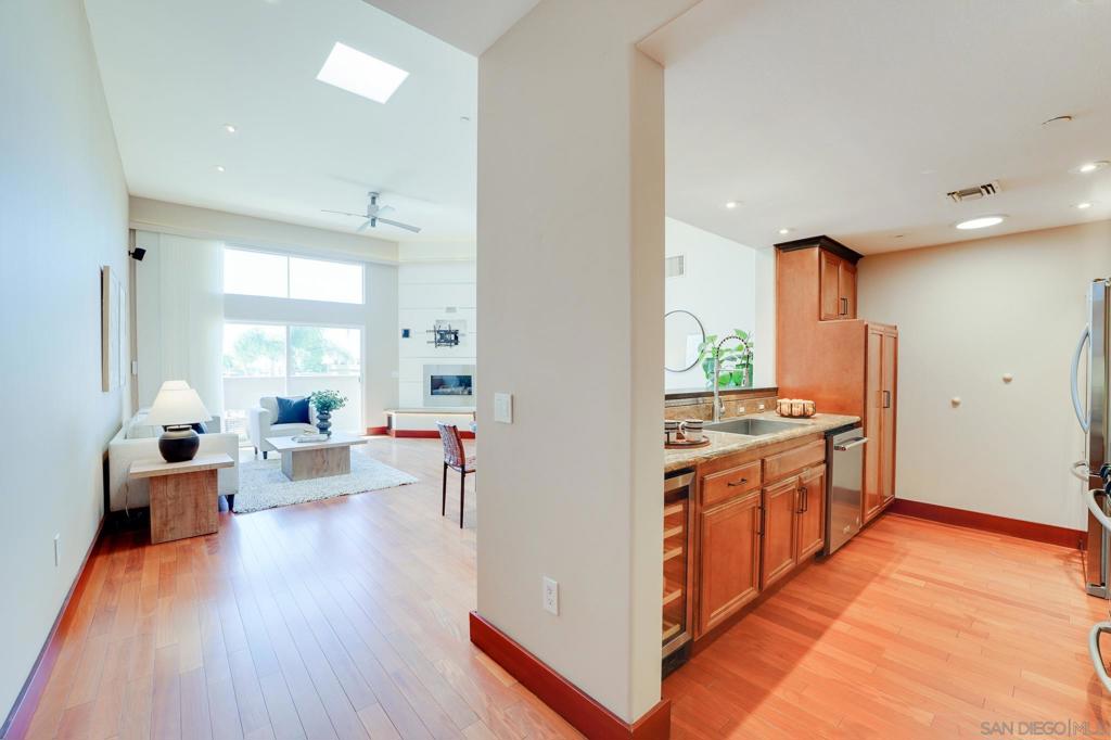 3990 Centre Street 307