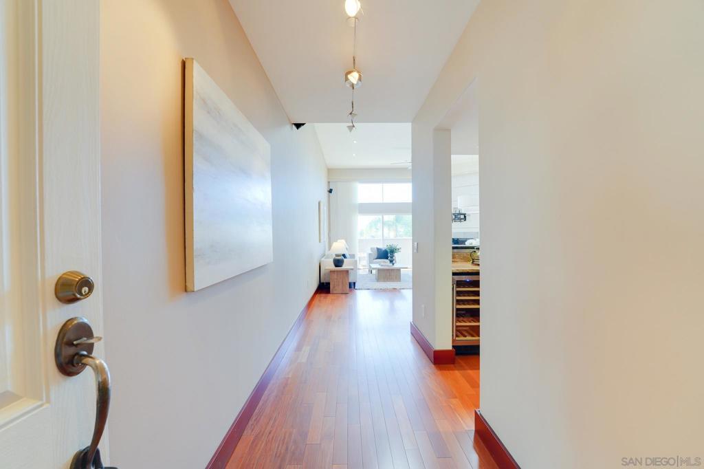 3990 Centre Street 307