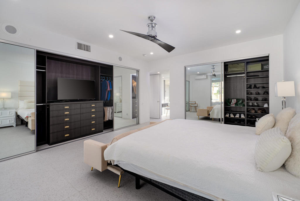 Seven Lakes C.C. - Residential